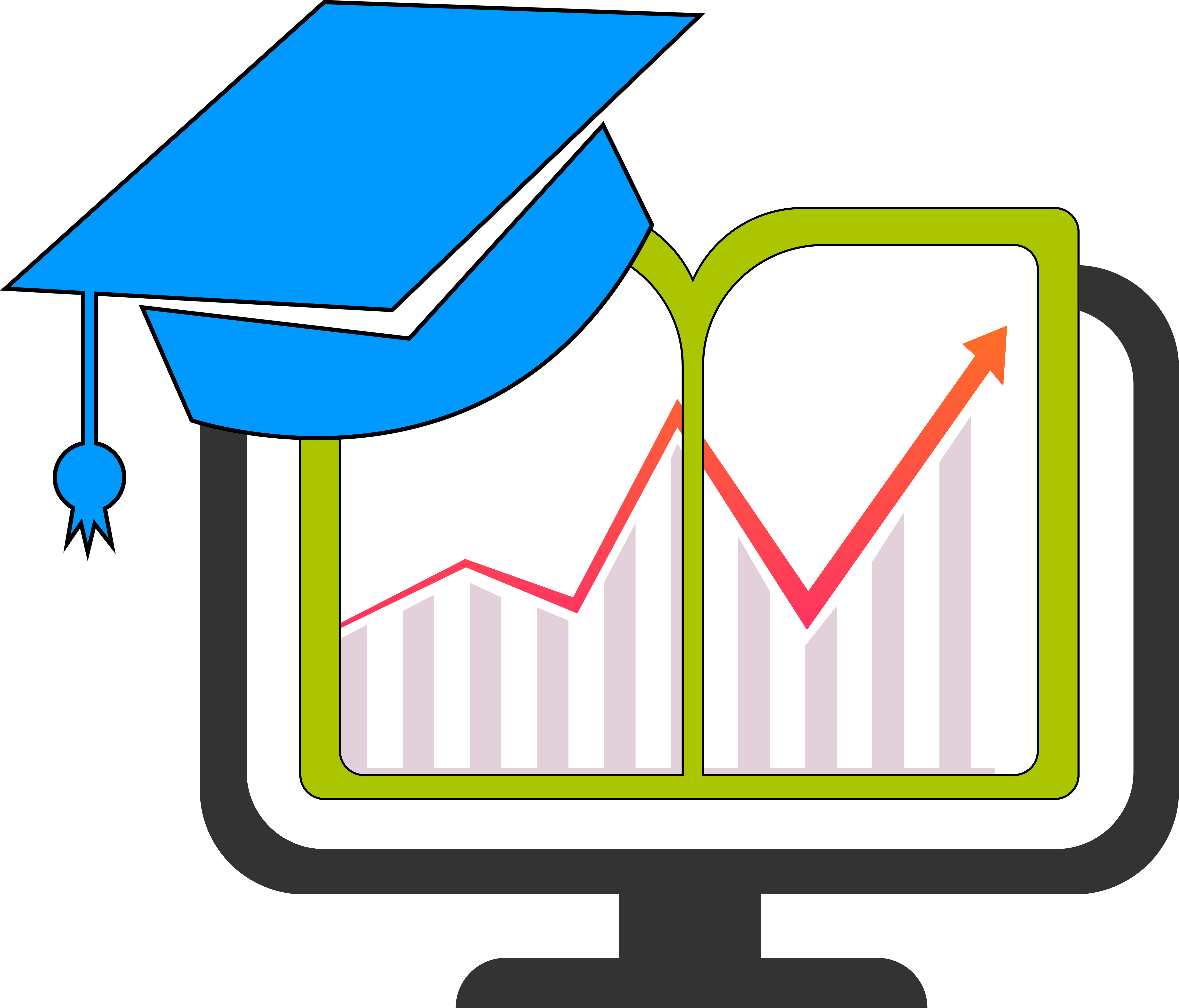 Britidh Lyceum School System